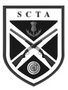 Scottish Clay Target Association